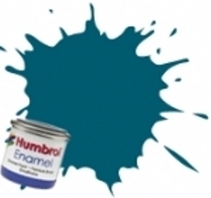   PRU BLUE 14 Humbrol (AB0230-230)